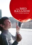 The Red Balloon (The Criterion Collection) System.Collections.Generic.List`1[System.String] artwork