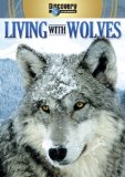 Living with Wolves/Wolves at Our Door System.Collections.Generic.List`1[System.String] artwork