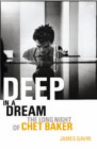 Deep in a Dream N/A 9780099590514 Front Cover