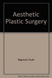 Aesthetic Plastic Surgery : Principles and Techniques  1984 9780316738514 Front Cover