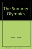 Summer Olympics Revised  9780531104514 Front Cover