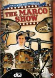 The Marco Show:   2007 9780739050514 Front Cover