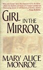 Girl in the Mirror   1998 9781551664514 Front Cover