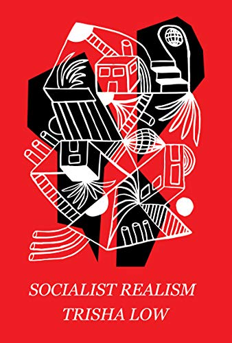 Socialist Realism   2019 9781566895514 Front Cover