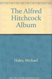 Alfred Hitchcock Album N/A 9780130214515 Front Cover