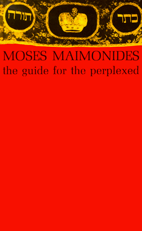 Guide for the Perplexed   2001 9780486203515 Front Cover