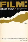 Film An Anthology 2nd 1959 9780520012516 Front Cover