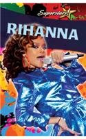 Rihanna:   2013 9780778710516 Front Cover