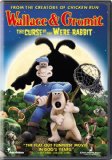 Wallace & Gromit - The Curse of the Were-Rabbit (Full Screen Edition) System.Collections.Generic.List`1[System.String] artwork