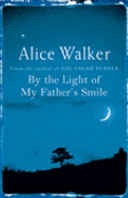 By the Light of My Father's Smile N/A 9780753819517 Front Cover