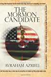 Mormon Candidate  N/A 9781475194517 Front Cover