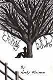 Crossing Downs  N/A 9781482392517 Front Cover