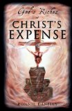 God's Riches at Christ's Expense N/A 9781613794517 Front Cover