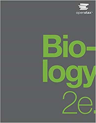 Biology 2e   2019 9781947172517 Front Cover