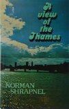 View of the Thames   1977 9780002165518 Front Cover