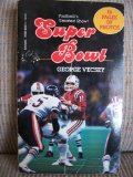 Super Bowl   1986 9780590404518 Front Cover