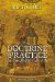 Doctrine and Practice in the Early Church, 2nd Edition  N/A 9781610970518 Front Cover