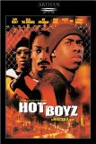Hot Boyz System.Collections.Generic.List`1[System.String] artwork
