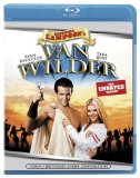 National Lampoon's Van Wilder (Unrated) [Blu-ray] System.Collections.Generic.List`1[System.String] artwork