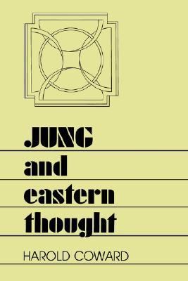 Jung and Eastern Thought   1985 9780887060519 Front Cover