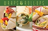 Wraps and Rollups  N/A 9781589798519 Front Cover