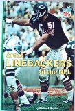 Great Linebackers of the NFL N/A 9780394801520 Front Cover