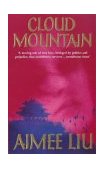 Cloud Mountain N/A 9780747258520 Front Cover