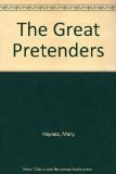 Great Pretenders N/A 9780027434521 Front Cover