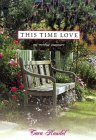 This Time Love   2004 9780803496521 Front Cover