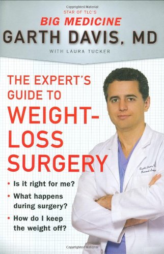 Weight Loss Surgery Is It Right for Me? What Happens During Surgery? How Do I Keep the Weight Off? Guide (Instructor's)  9781594630521 Front Cover