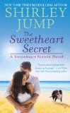 Sweetheart Secret  N/A 9780425264522 Front Cover