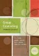 Bundle: Group Counseling: Strategies and Skills + Group Counseling DVD  7th 9781111870522 Front Cover