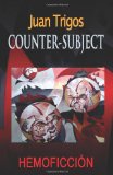 Counter Subject  N/A 9781461100522 Front Cover
