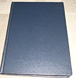 BASIC for Business : For the TRS-80 Model II and III N/A 9780835903523 Front Cover