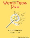 Writing Tricks Plus: Student Edition  N/A 9781453746523 Front Cover