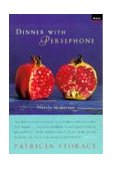 Dinner with Persephone N/A 9781862070523 Front Cover