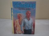 Skindeep N/A 9780060230524 Front Cover