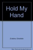 Hold My Hand Five Stories of Love and Family N/A 9780060269524 Front Cover