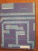 Microprocessors and Digital Systems 2nd 9780070255524 Front Cover