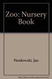 Zoo  1985 9780434956524 Front Cover