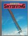 Skydiving  1987 9780531103524 Front Cover