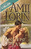 Come Home to Love  N/A 9780843938524 Front Cover