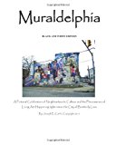 Muraldelphia Black and White Edition N/A 9781461065524 Front Cover