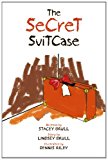 Secret Suitcase  N/A 9781481290524 Front Cover
