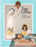 Egg-Cetera N/A 9780961981525 Front Cover