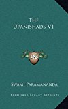 Upanishads V1 N/A 9781163416525 Front Cover