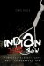 Indian Joe Blow Pishikii-Kigeet-Black Eagle Thunderbird Man  2011 9781463428525 Front Cover
