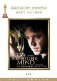 A Beautiful Mind (Two-Disc Awards Edition) System.Collections.Generic.List`1[System.String] artwork