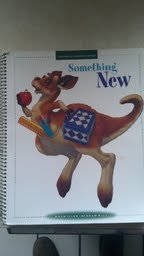 Great Beginnings Teachers Edition, Instructors Manual, etc.  9780021811526 Front Cover