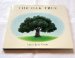 Oak Tree N/A 9780027190526 Front Cover